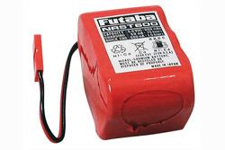 NICAD BATTERY NR-5T600